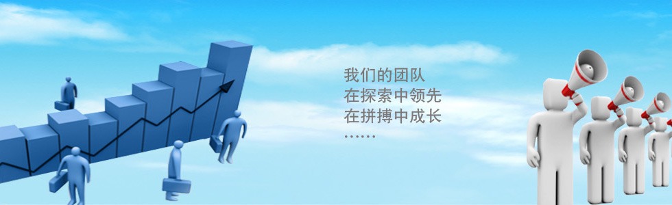 �F(tu��n)�(du��)��(sh��)��